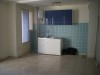 Sale Flat 2 Rooms Marseille