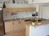 Sale Flat 3 Rooms Marseille