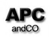 APC AND Co