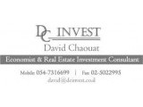 DC Invest