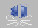 Rachel Gur Real Estate