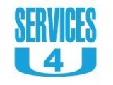 Servicesforyou